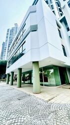 Serangoon Road (D12), Retail #604750141
